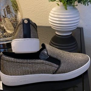 Michael Michael Kors Sneaker